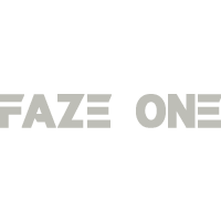 Faze One