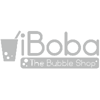 iBoba