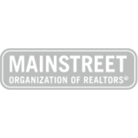 Mainstreet Organization of Realtors