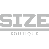 SIZE Boutique