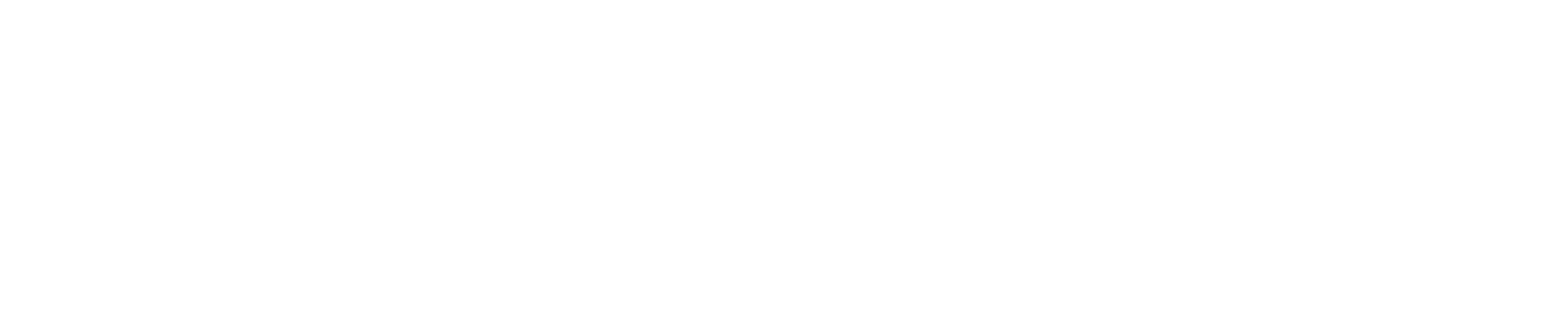 LC Photography & Multimedia Design