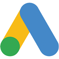 Google Ad Words