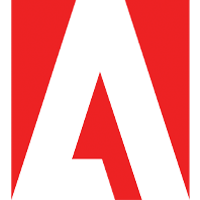 Adobe