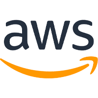 AWS Certified