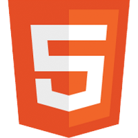 HTML5