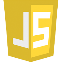 JavaScript