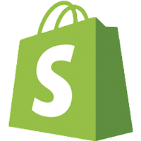 Shopify Expert