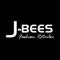 Ahmad Bajwa CEO Faraz International